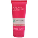 ModelCo Soothing Moisturiser Day & Night Sensitive