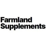 Farmland Supplements