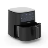 GreenPan Bistro XL