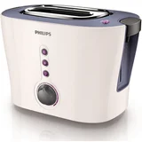 Philips HD2630 / HD2636