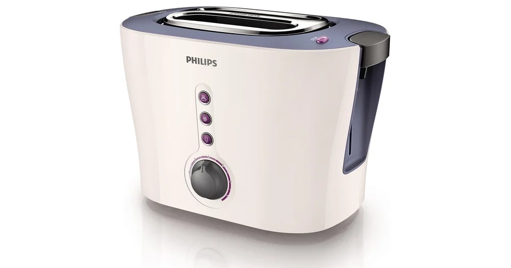 Philips HD2630 / HD2636 reviews | ProductReview.com.au