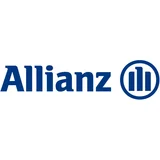 Allianz Landlord Insurance