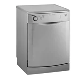 Beko DFN 1503 W