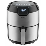 Tefal Easy Fry Deluxe Digital EY401D