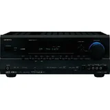Onkyo TX-SR604