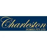 Charleston Homes