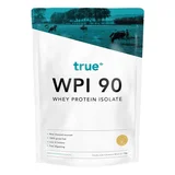 True Protein WPI 90