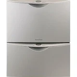 Fisher & Paykel DD603M