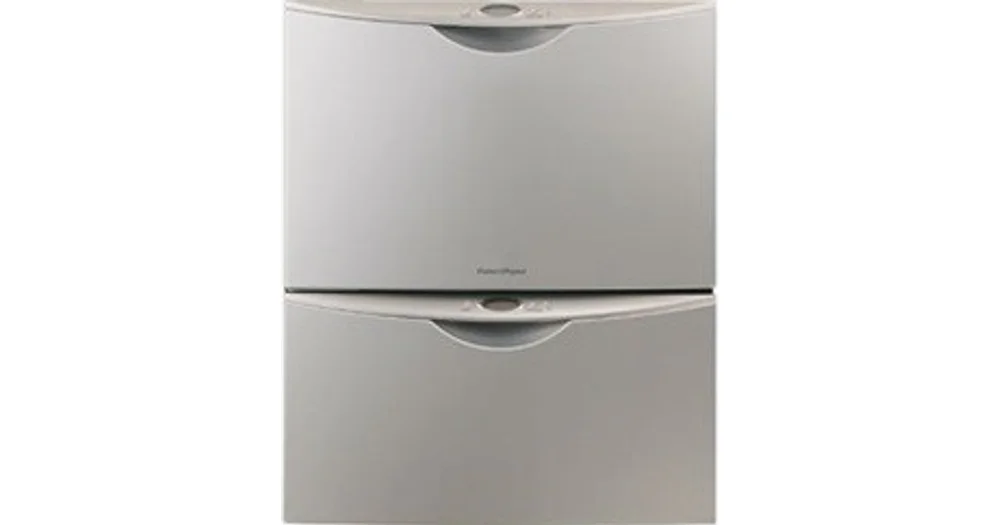 fisher-paykel-dd603m-productreview-au