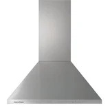 Fisher & Paykel Wall Canopy Series