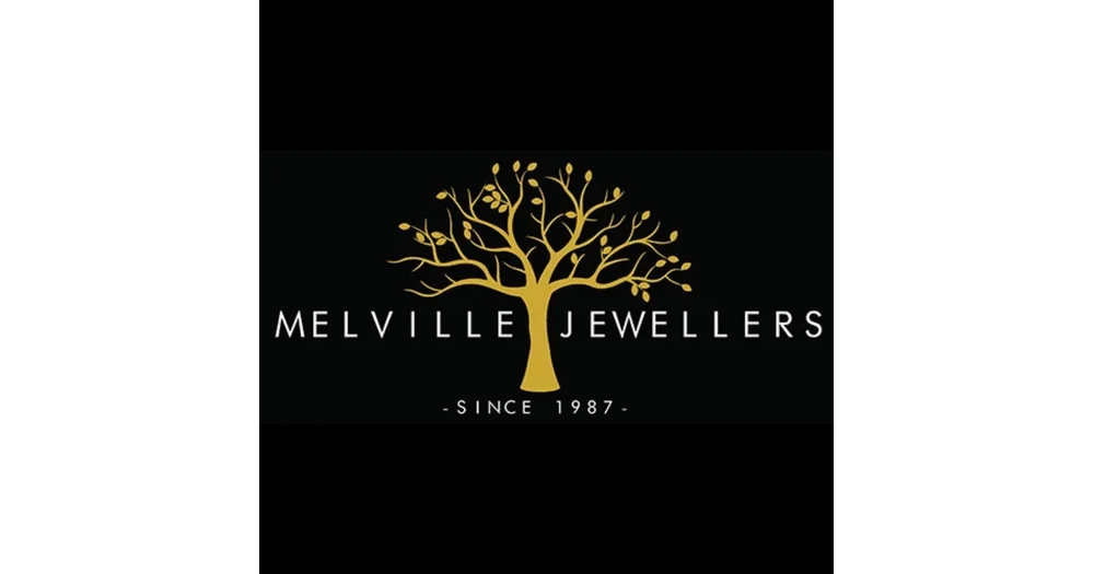 Melville jewellers deals