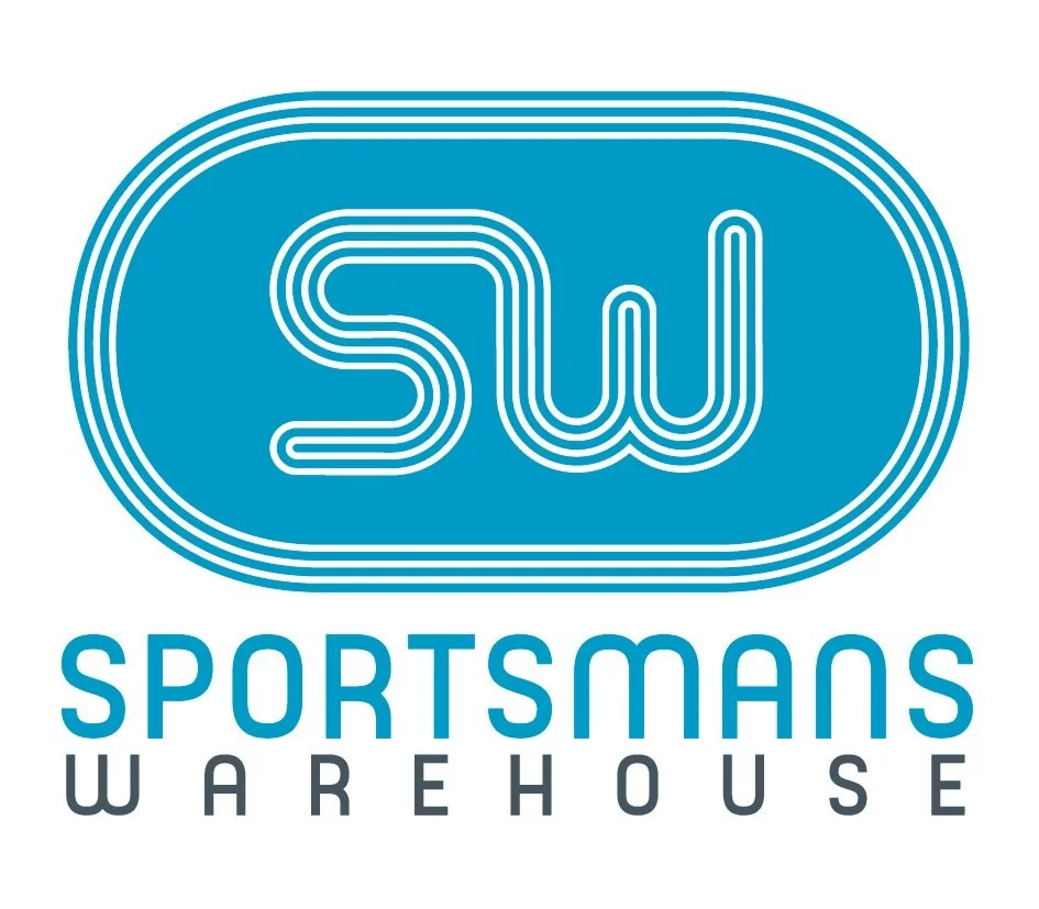 sportsmans warehouse yoga mat