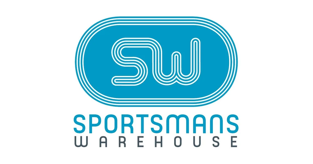 Sportsmans Warehouse Online store