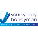 Sydney Handyman