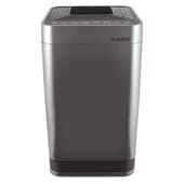 lowes air purifiers in stock
