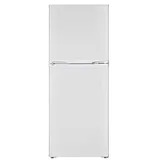 ALDI Stirling 221L Top Mount (Oct 2019)