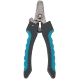 Kmart Anko Pet Nail Clippers