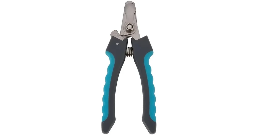 Kmart Anko Pet Nail Clippers