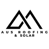 Aus Roofing and Solar