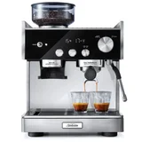 Sunbeam Origins Espresso Machine EMM7300SS