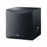 Yamaha NS-SW050