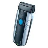 Braun Flex Syncro 7505