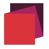 Maurice Blackburn Lawyers