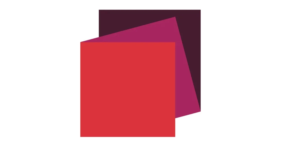 Maurice Blackburn Lawyers reviews