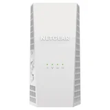 Netgear AC1900 WiFi Mesh Extender EX6400