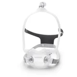 Philips DreamWear Full Mask