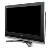 Toshiba 32A3000A