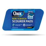 Chux Non-Scratch Scourer