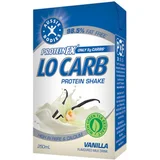 Aussie Bodies Protein FX Lo Carb Shake