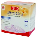 NUK Ultra Dry