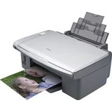 Epson Stylus CX4700