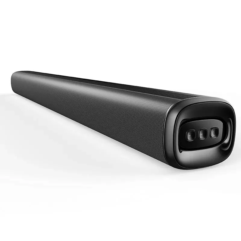 Kogan 2.1Ch 80W Dolby Soundbar reviews