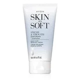 AVON Skin So Soft Hair Removal Cream