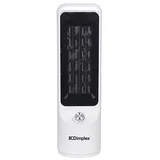 Dimplex Ceramic Heater