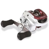 Shimano Caenan 100 Baitcaster CAE100