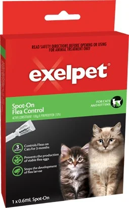 Cat Worming Tablets Woolworths Free Shipping Available