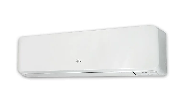 Fujitsu Lifestyle ASTG24KMTC (7.1kW / 8.0kW) reviews