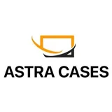 Astra Cases