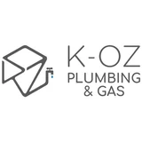 K-Oz Plumbing & Gas