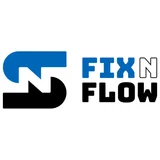 Fix 'N' Flow Plumbing