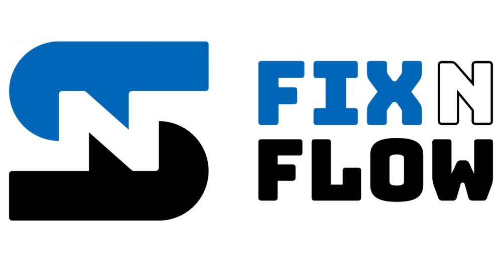 Fix 'N' Flow Plumbing reviews | ProductReview.com.au
