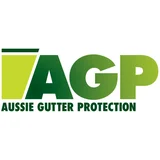 Aussie Gutter Protection
