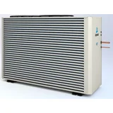 ActronAir ESP Platinum QUE