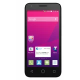 Alcatel One Touch Pixi 3