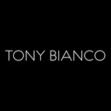 Tony Bianco