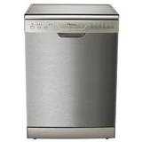 Primera Euro PR60DSX